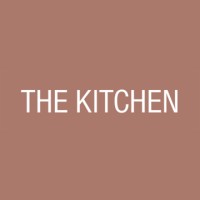 The Kitchen SF logo - Similar company to Zeld Recruiting