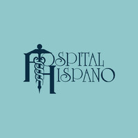 Hospital Hispano logo - Similar company to Hospital Siloé