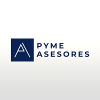 PYME Asesores logo - Similar company to Ediciones Digitales Siglo 21