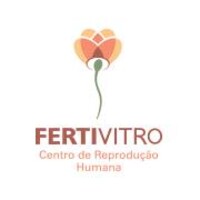 Fertivitro - Centro De Reprodução Humana logo - Similar company to Ferticlin