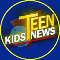 Alan Weiss Productions