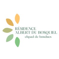 Résidence Albert du Bosquiel logo - Similar company to Atv Production