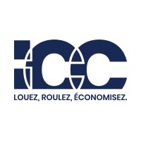 ICC - Innov Concept Car logo - Similar company to Autocreo