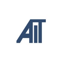Advanced IT Services AIT logo - Similar company to Advance It