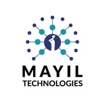 Mayil Technologies logo - Similar company to Craftnotion