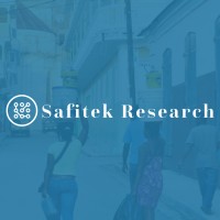 Safitek Technologies Limited