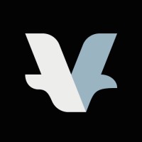 Avora logo - Similar company to Tooltip