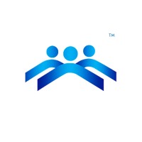 Flexx Media logo - Similar company to Flexx Group