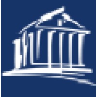 Public Savings Bank
