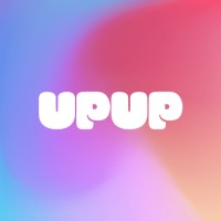UpUp logo - Similar company to Operations1