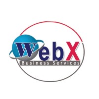 WEBX BUSINESS SERVICES LTD. logo - Similar company to Webx Business Solutions