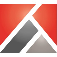 Tamdeed GBC Co WLL logo - Similar company to Utm Robotics Club