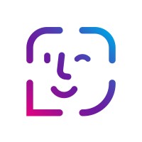 Eefje helpt logo - Similar company to Webnexus Webdesign