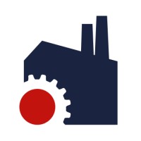 LVR-Industriemuseum logo - Similar company to Industriemuseum Chemnitz