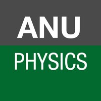 Research School of Physics, Australian National University logo - Similar company to Arc Centre Of Excellence For Transformative Meta-Optical Systems (Tmos)