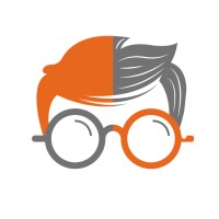 Students for Seniors Inc. logo - Similar company to Smartapaga Llc