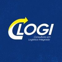 C-Logi Consultoria Em Logística Integrada