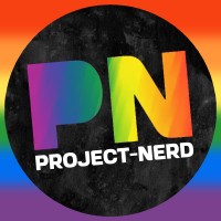 Project-Nerd Ltd. logo - Similar company to Pop Trigger