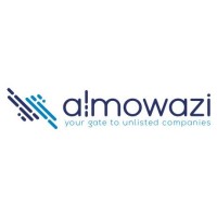 almowazi.com logo - Similar company to Raw Consulting Ltd