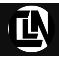 CLN Prods - Asociación Cultural e Productora Artística logo - Similar company to Produtora Cultural Toxo Verde