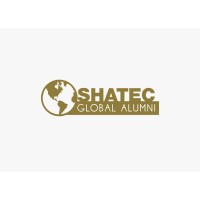 Shatec Global Alumni logo - Similar company to Dataexpert Singapore