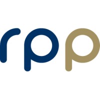 Rex Procter and Partners logo - Similar company to S Harrison Developments Ltd