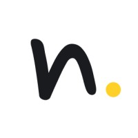 Newsletters.cz logo - Similar company to Newsletters