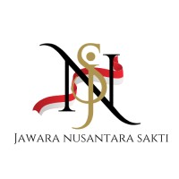 PT JAWARA NUSANTARA SAKTI logo - Similar company to Pusat Studi Demokrasi Dan Hak Asasi Manusia (Pusdeham)