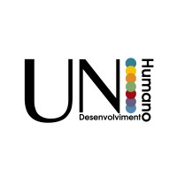 UNI Desenvolvimento Humano logo - Similar company to Uni Inspiraredu