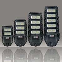 LED lighting exporter logo - Similar company to Outside The Box Led Services