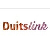 Duitslink - Duitstalig Coaching logo - Similar company to Handelsagent Duitsland