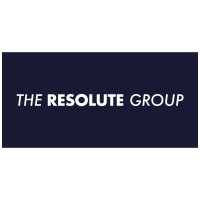 The Resolute Group Ltd logo - Similar company to Talentometry