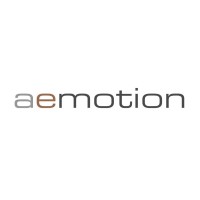 aemotion logo - Similar company to Aemotion