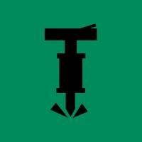 Conterra Restoration Ltd. logo - Similar company to Restorex Contracting Ltd.