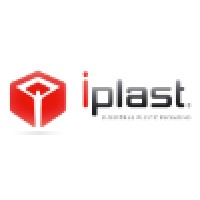 iPlast