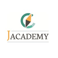 JAcademy logo - Similar company to Ifd - Institute For Future Development