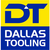 Dallas Tooling and Logistics, LLC