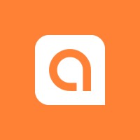 Analiticom