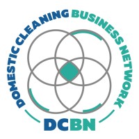 Domestic Cleaning Business Network logo - Similar company to Taskaway