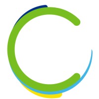 Sussex Primary Care logo - Similar company to Horsham Central Primary Care Network