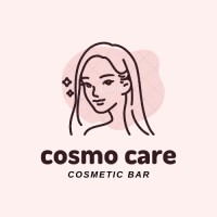 cosmo care803 logo - Similar company to Veela Beauty