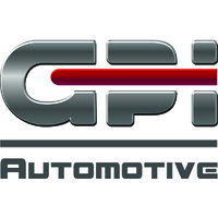 Gpi Automotive