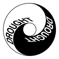 Drought logo - Similar company to Showblock
