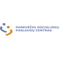Panevėžio socialinių paslaugų centras logo - Similar company to Clos Cachet Fine Wines