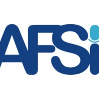 AFSI - Association française du son à l'image logo - Similar company to Alignsens