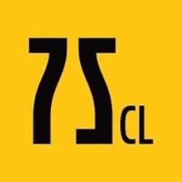 75cl.sg logo - Similar company to Vini Vino