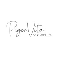 Piger Vita (Seychelles) logo - Similar company to Accounting Romania