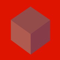 Geekception logo - Similar company to Airupthere Technologies Sdn Bhd