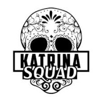 KATRINA MUSIC LABEL® logo - Similar company to •Ombres