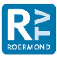 Stichting Rtv Roermond